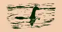 Loch Ness Monster preview
