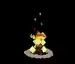 campfire preview