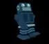 robot preview